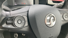 Vauxhall Corsa 1.2 GS 5dr Petrol Hatchback